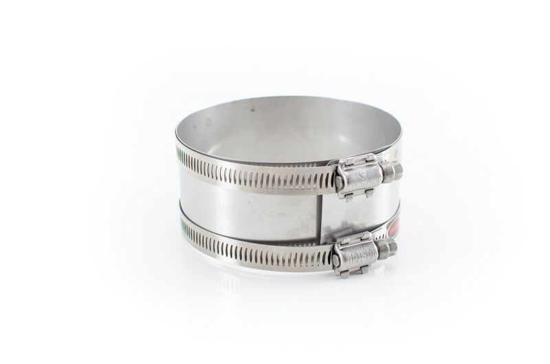 Shear Ring for Flex Coupling 2" (SR11)