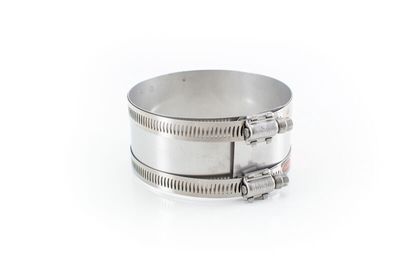 Shear Ring for Flex Coupling 2" (SR11)