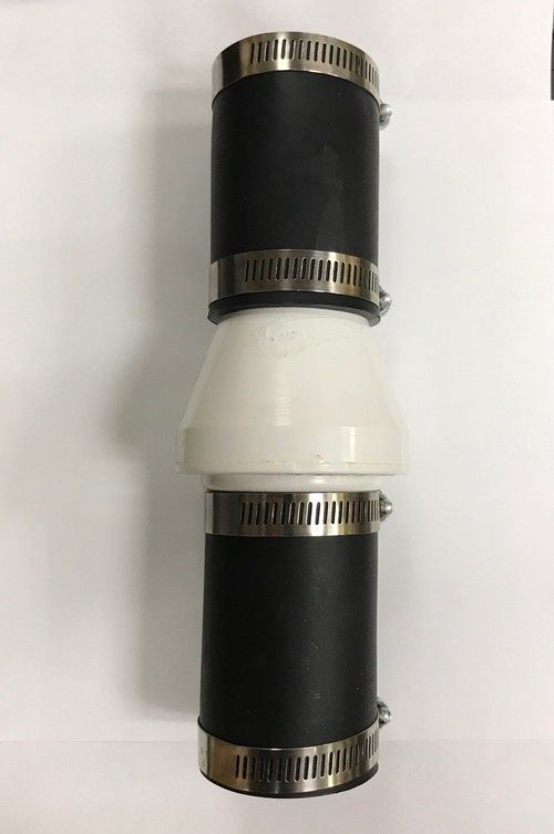 Pasco Combo Check Valve 1-1/4" &amp; 1-1/2" (29126)