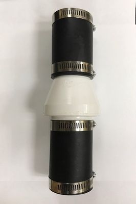 Pasco Combo Check Valve 1-1/4" &amp; 1-1/2" (29126)