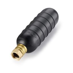 Drain King Clog Buster 4"-6" (303143)
