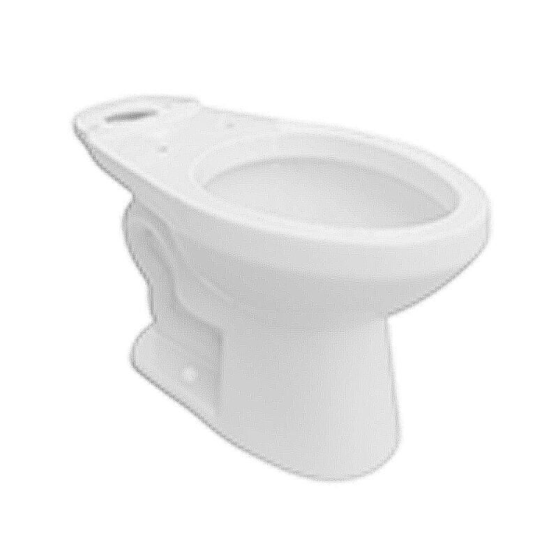 CANTON DELANO "ADA Elongated Bowl-White" (571-6915)