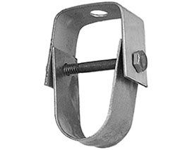 Clevis Hanger 1" (515-4GPK2)