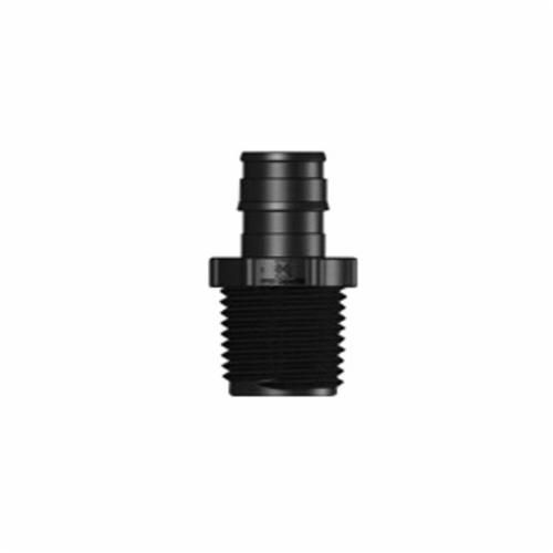 PEX-A PPSU EXPANSION MALE ADAPTER 3/4" x 1/2"