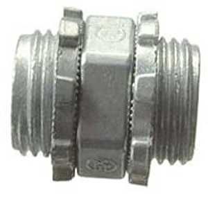 Box Spacer 1/2"