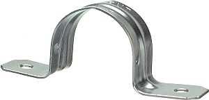 2-Hole IPS/Rigid Strap 1-1/2"