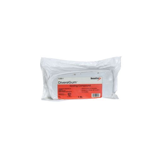 DIVERSIGUM Sealing Compound 1LB