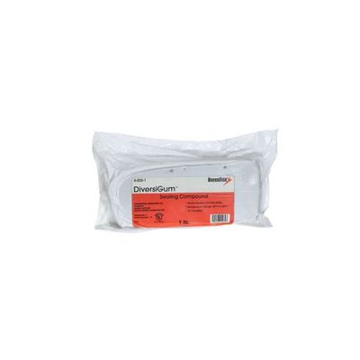 DIVERSIGUM Sealing Compound 1LB