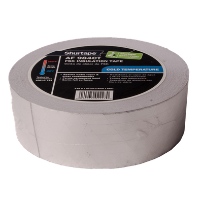 SCRIM TAPE 3" x 150'