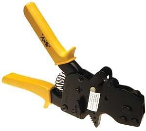 APOLLO Pex Crimp Tool (69PTBJ0010C)