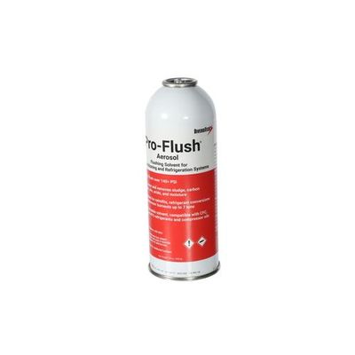 PRO-FLUSH HVAC Flushing Aerosol Solvent