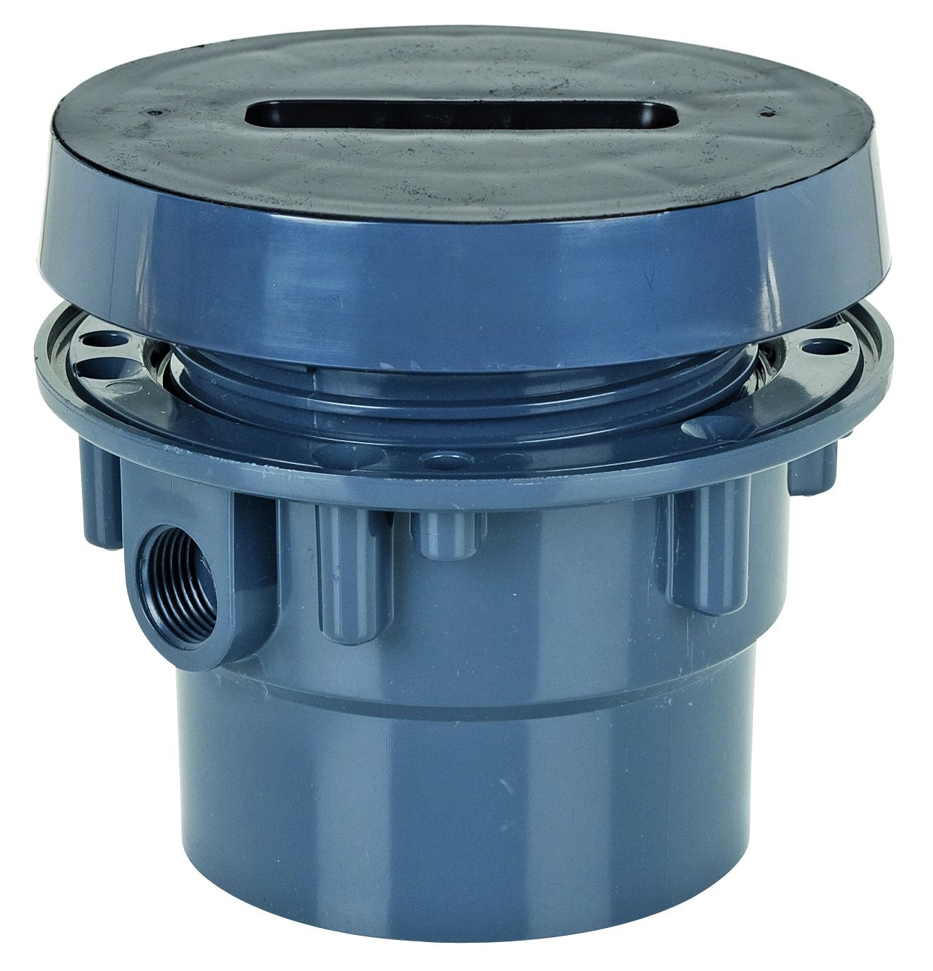 Sioux Chief Rough in Commercial Floor Drain (832-35PF)