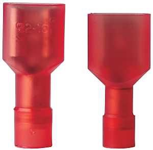 Gardner Bender 20-151P Disconnect Terminal 22 to 16 AWG