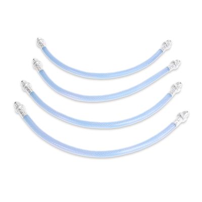 Flex Shot LeakArmor .3OZ Hose Multi Pack