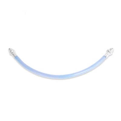 Flex Shot LeakArmor .3OZ Hose 1pk