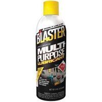 BLASTER Multi Purpose Lubercant (PB-50)