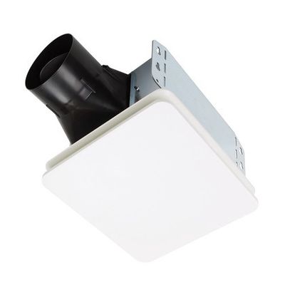 Broan Roomside Series BE6 Bathroom Exhaust Fan