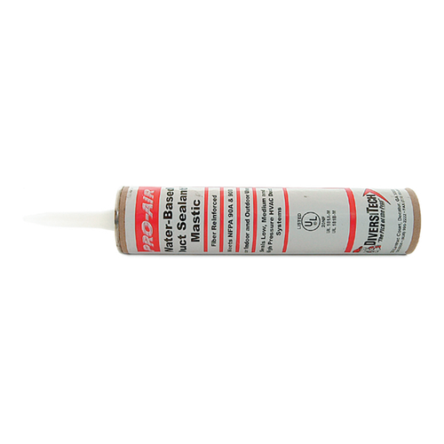 Pro-Air Duct Sealant 10.5oz