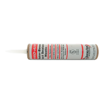 Pro-Air Duct Sealant 10.5oz