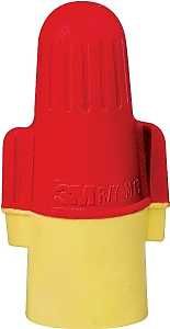 3M Performance Wirenut
