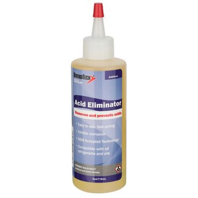 Acid Eliminator 4oz