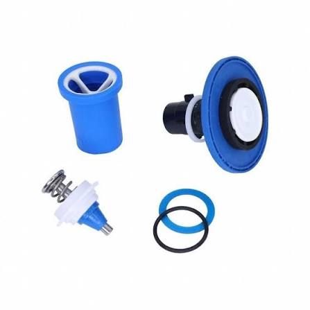 ZURN® P6000-ECA-WS, Closet Diaphragm Assembly, 3.5 GPF