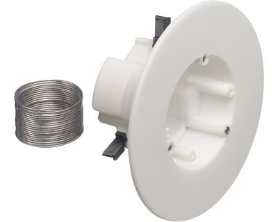 Arlington FL430 CAM-LIGHT™ BOX for Drop Ceiling - Non-Metallic