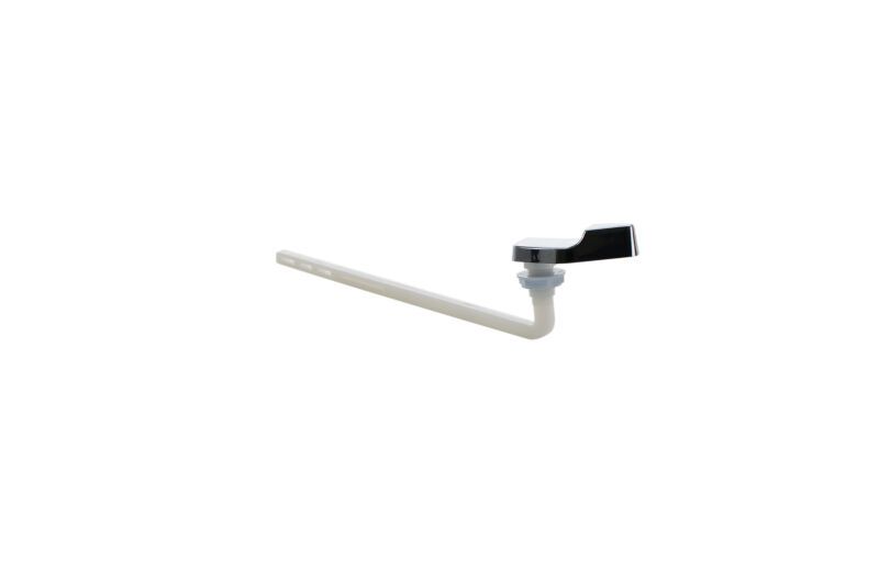 Pasco- Mansfield Tank Lever