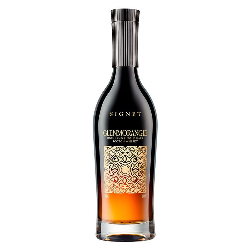 Glenmorangie Signet 0,70L