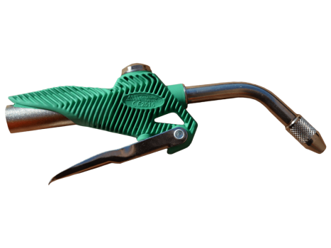 Tornado Blower, 100mm