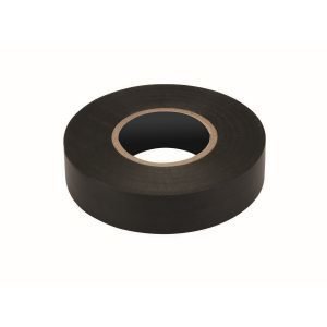 PVC Insulation Tape
