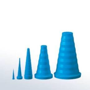 Stauff Aqualine Plug - Assorted Sizes (10pk)