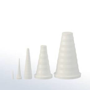 Stauff Foodline Plug - Assorted Sizes (10pk)