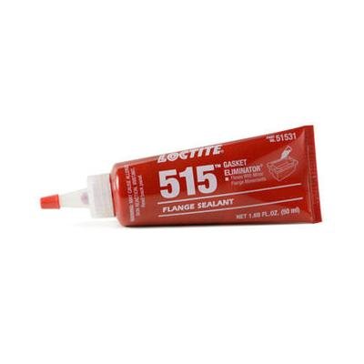 Loctite 515 - Flange Sealant