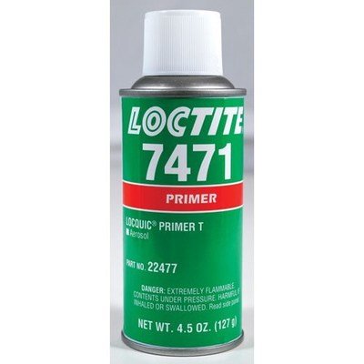 Loctite 7471 - Primer