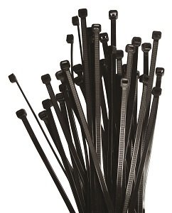 Cable Ties - Large