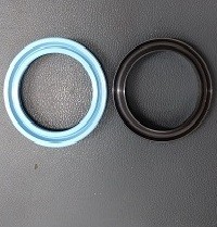 Shearer Trashworker Cylinder Seal Kit