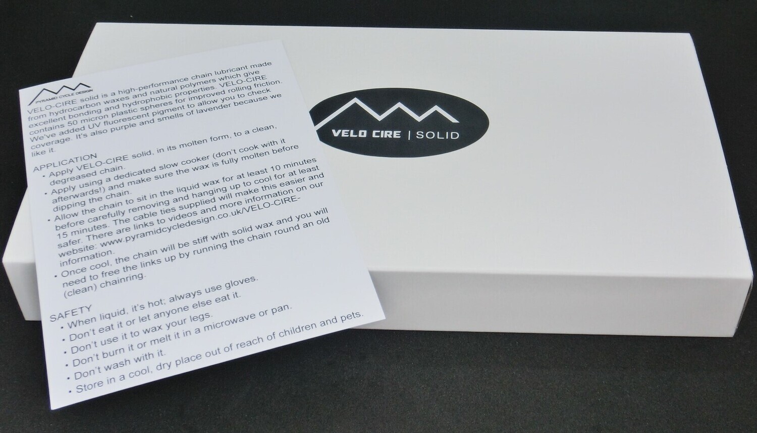 Pyramid Cycle Design Pyramid Chainrings Fixie Bike 48T Aluminum