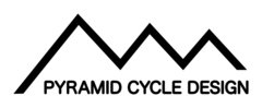 Online Store
