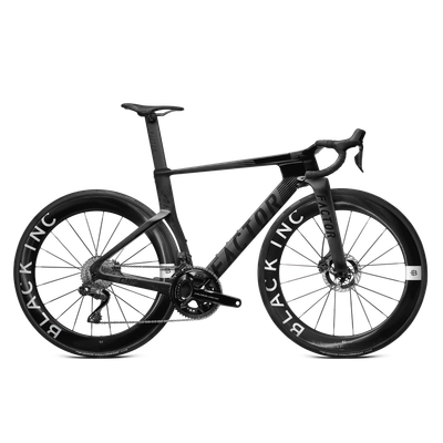 Factor ONE - Premium Package