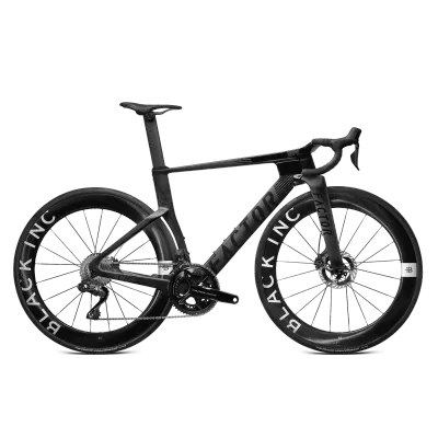 Factor ONE - Campagnolo Super Record