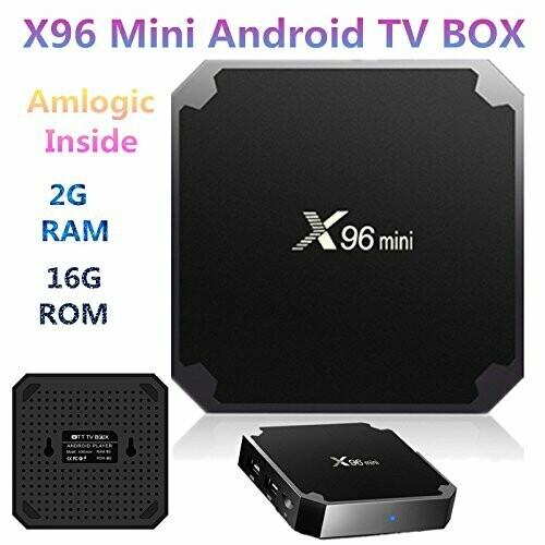X96