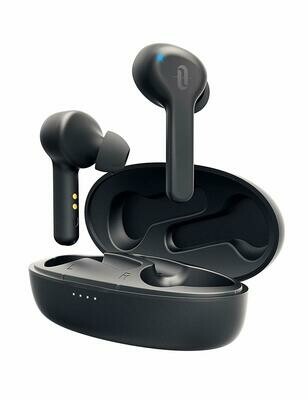 TaoTronics Écouteurs Bluetooth 5.0 TWS avec 40 Heures d'Autonomie TaoTronics Écouteurs Bluetooth 5.0 TWS avec 40 Heures d'Autonomie