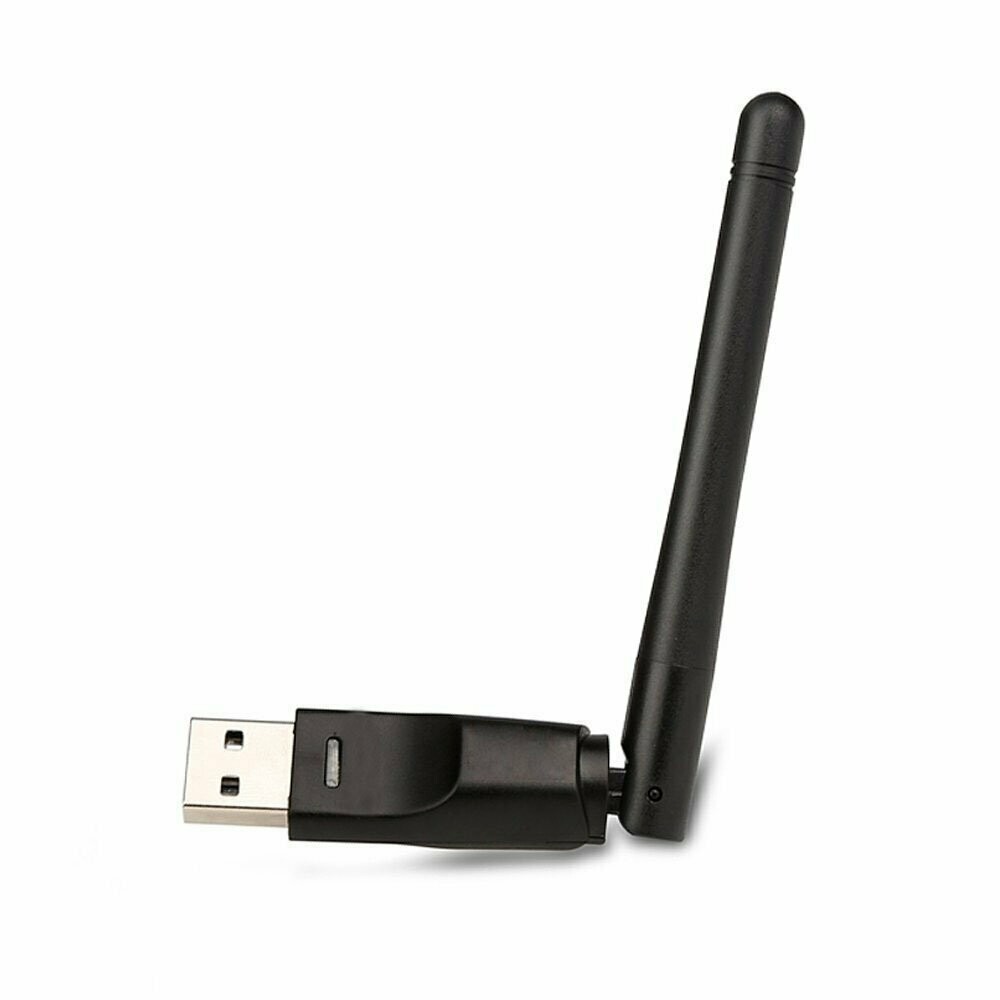 Wifi Dongle pour MAG 254 255 250 260 270 275 RT5370 Chipset