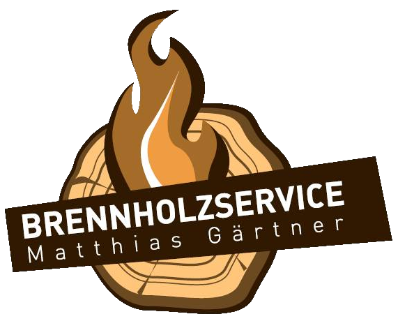 Brennholzservice Matthias Gärtner
