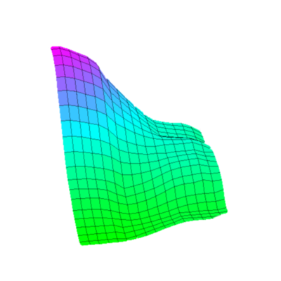 Duramax EFI Live Custom Tune