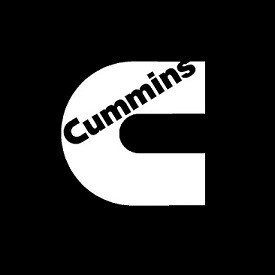 Cummins