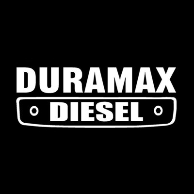 Duramax