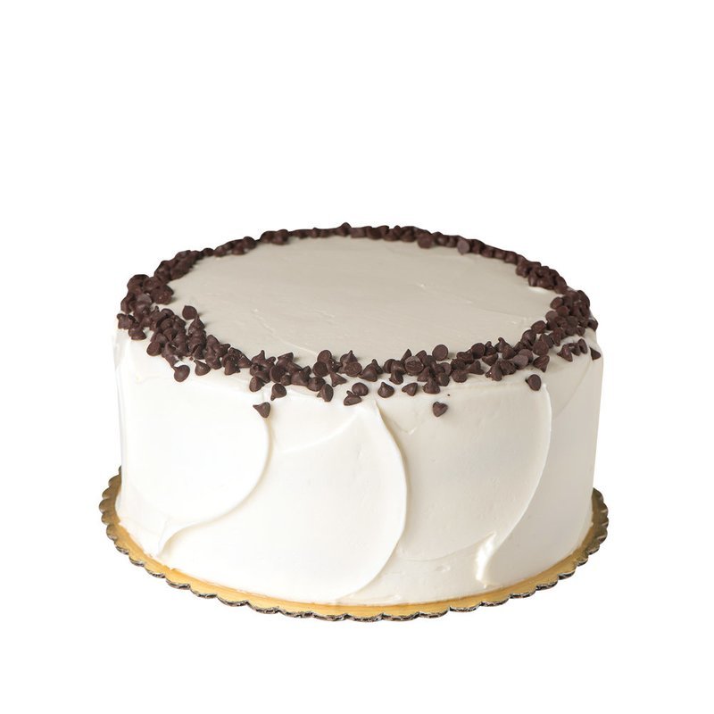 Red Velvet Cake