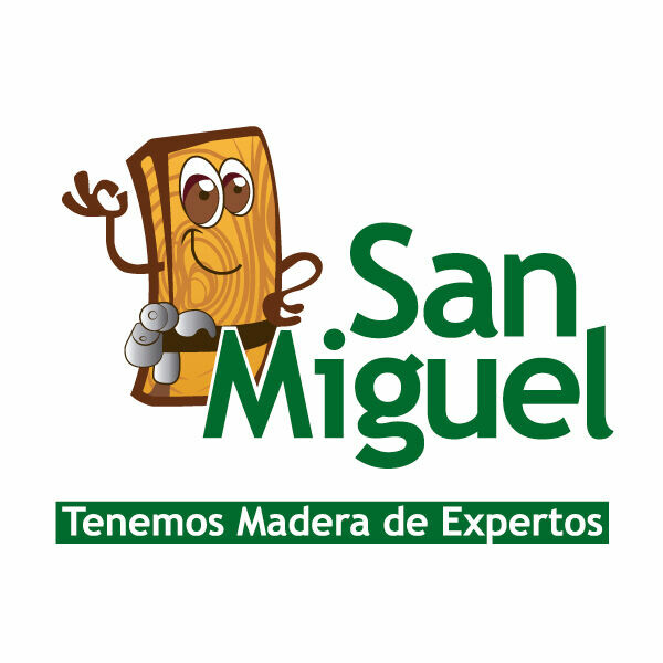 San Miguel - Tenemos Madera de Expertos